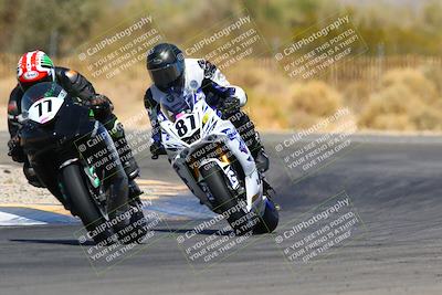 media/Mar-27-2022-CVMA (Sun) [[4786de14bf]]/Race 10 Supersport Shootout/